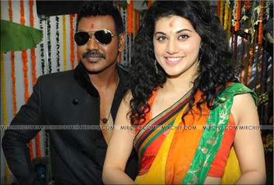 tapsee3