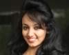 Shocking: Top director asked her caste?