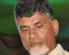 Babu plots to impress Employees!