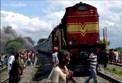 train-accident-1