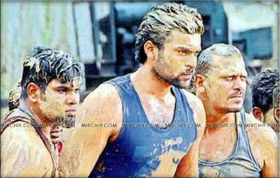 varun-_tej