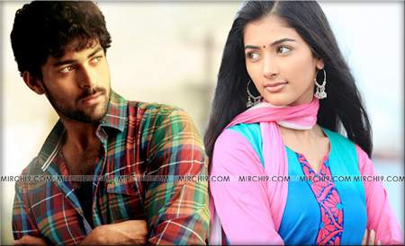 varun-and-pooja