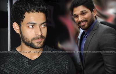 varun-arjun