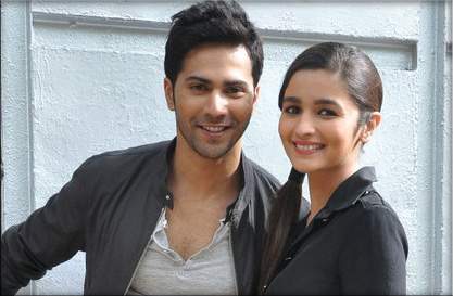varun-dhawan