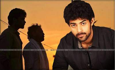 varun-srikanth2