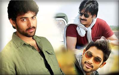 varun-tej-pk