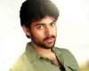 Will Varun Tej break the sentiment?