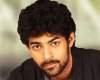 Caste controversy on mega hero title?