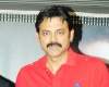 It's party time for Venky and Kamal...