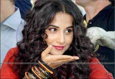 vidya-balan