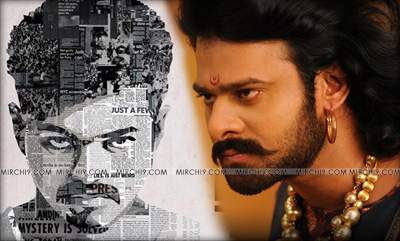 vijay-prabhas
