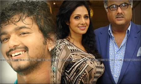 vijay-sridevi