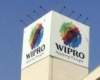 Vizag to be AP's IT destination!