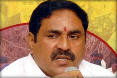 yerrabelli-dayakararao-prof