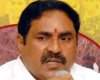 Errabelli to lead TDP in Telangana Assembly!