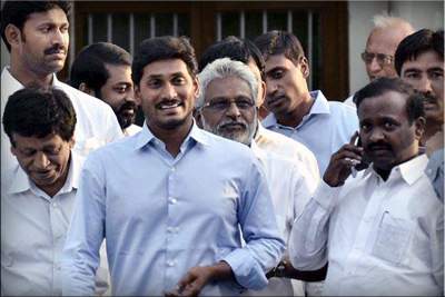 ys-jagan-mohan