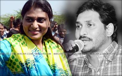 ys-jagan-sharmila