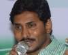 Inexperience proving costly for Jagan!