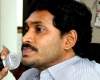 ys_jagan