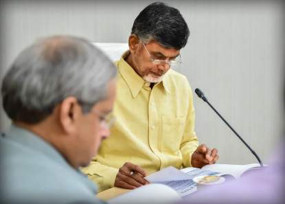 AP goverment student fee issue