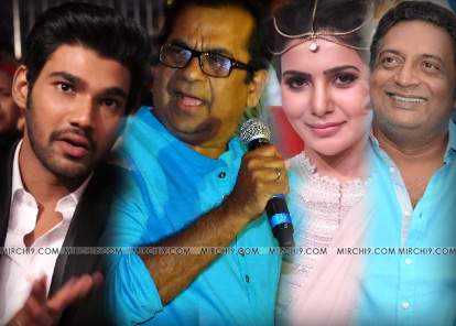 Alludu-seenu-movie-highlights