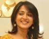 Rudramadevi gold theft isn’t fake!