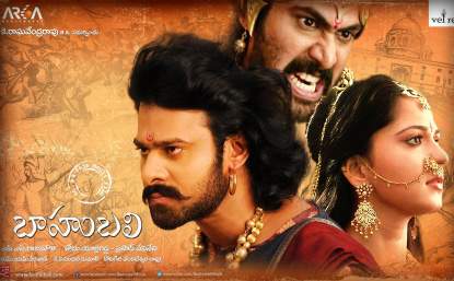 Baahubali-snippets