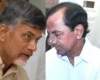 25 Employees disowned by both the Telugu states!