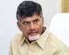 Chandra Babu puts Ex-CM's decisions on hold!