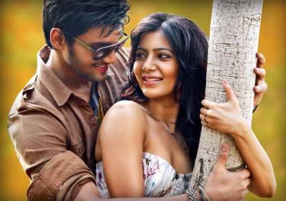 Bellam konda seenu records