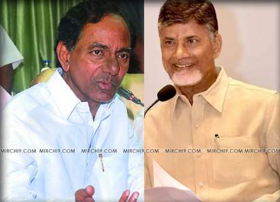 CBN KCR photo