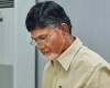 CBN's blue print for Electronics, IT & E-gov