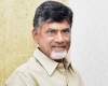 Chandra Babu to do a KCR!