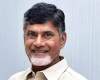 Chandra Babu lashes on irregularities in Welfare Hostels!