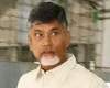 Tirupati Balaji's burden eased from state division!