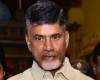 Center increases power allocation to AP!