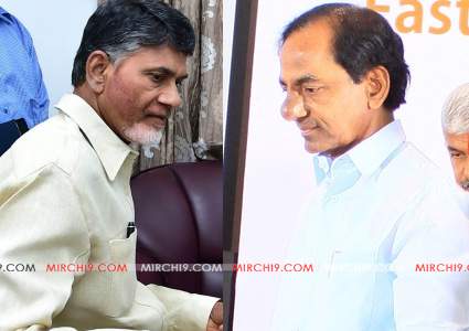Chandrababu-naidu-kcr-pic
