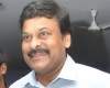 Chiranjeevi gets final warning from Modi!
