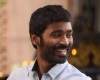 Dhanush makes killing as VIP