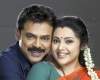 Venki's Drishyam is censored