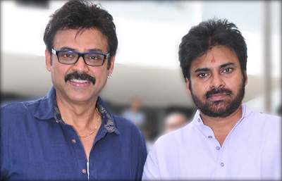 Gopala-Gopala-on-floors