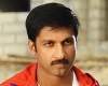 Gopichand honours sentiment with 'Loukyam'