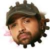Himesh-Reshammiya