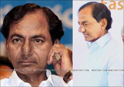 KCR-Cabinet-decissions