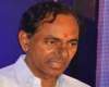 KCR yielded to Modi's pressure on Metro!