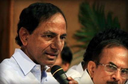 KCR office picture photo