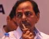 KCR to issue Telangana Citizen Cards!