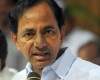 TRS comes open in support of TV9 and ABN?