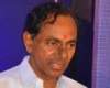 Telangana to lay lines from Chhattisgarh for Power!