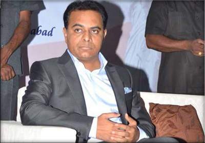 KTR-bank-loan-waiver